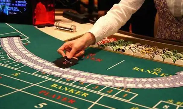 betwiner ငွေထုတ်ခြင်း Wave Money KBZPay AYA Pay MMK မြန်မာ Online Betting ဆုကြေးငွေ ထုတ်ယူနည်း