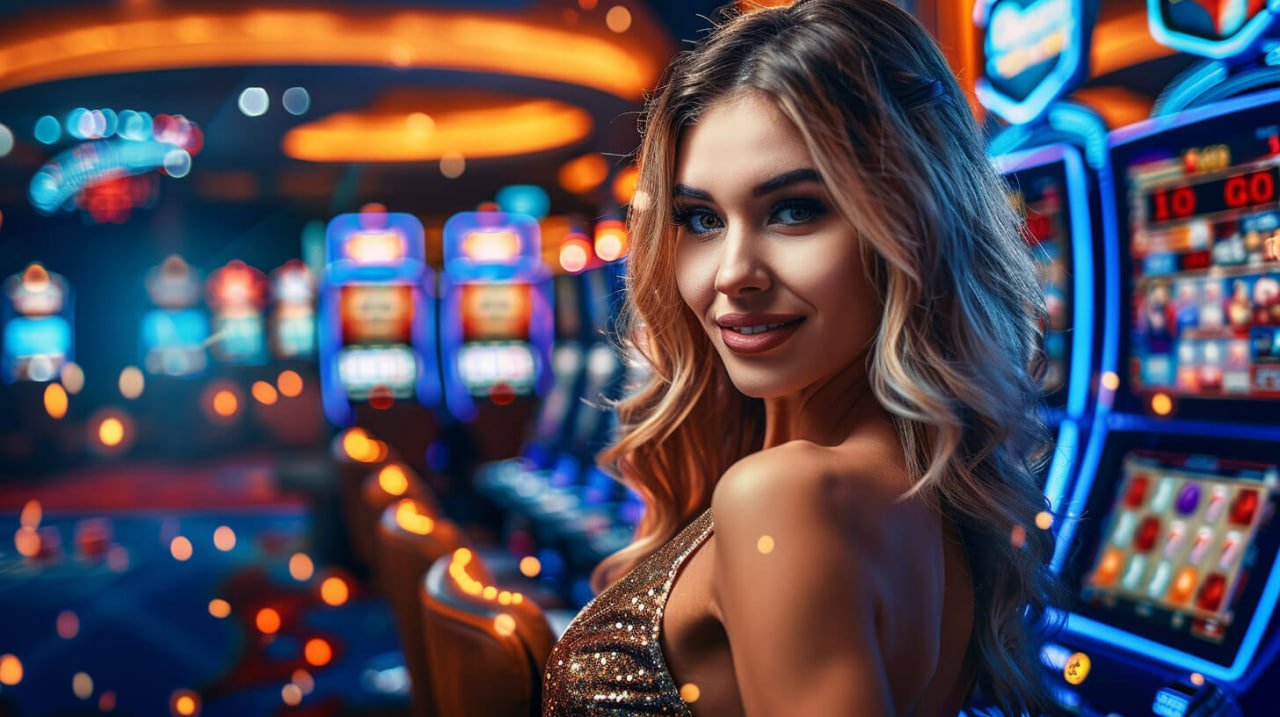 betwiner VIP Cashback Bonus