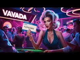 betwiner APP VIP Bonus Cashback Dashboard Myanmar Online Betting မိုဘိုင်းကစား