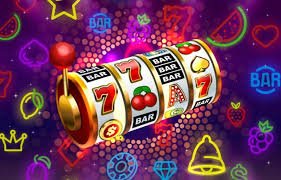 betwiner Slots နှင့် Card Games