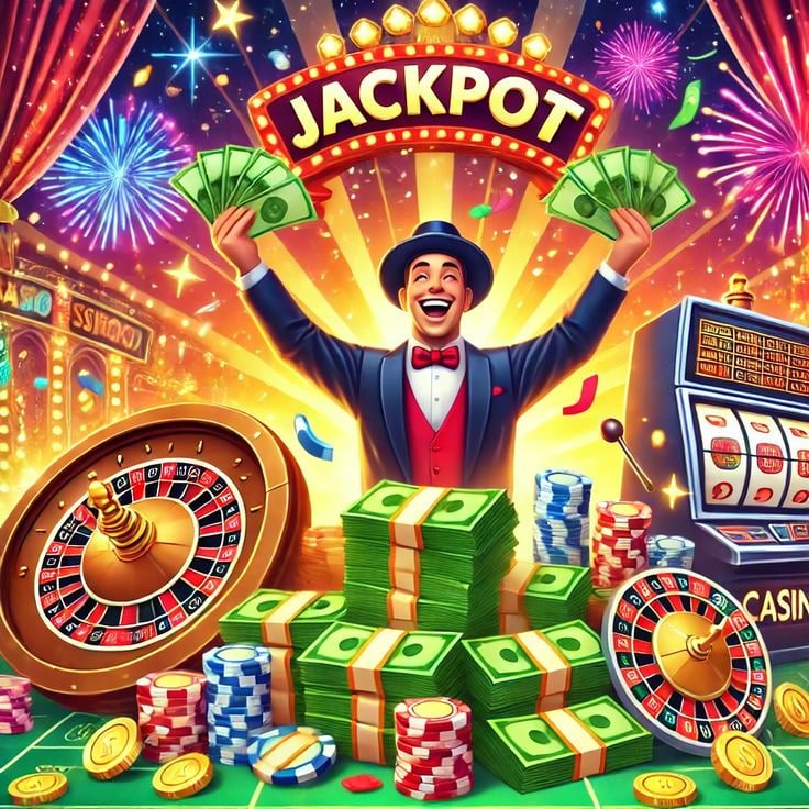 betwiner Poker Blackjack Online Card Games မြန်မာ MMK ကစားနိုင်