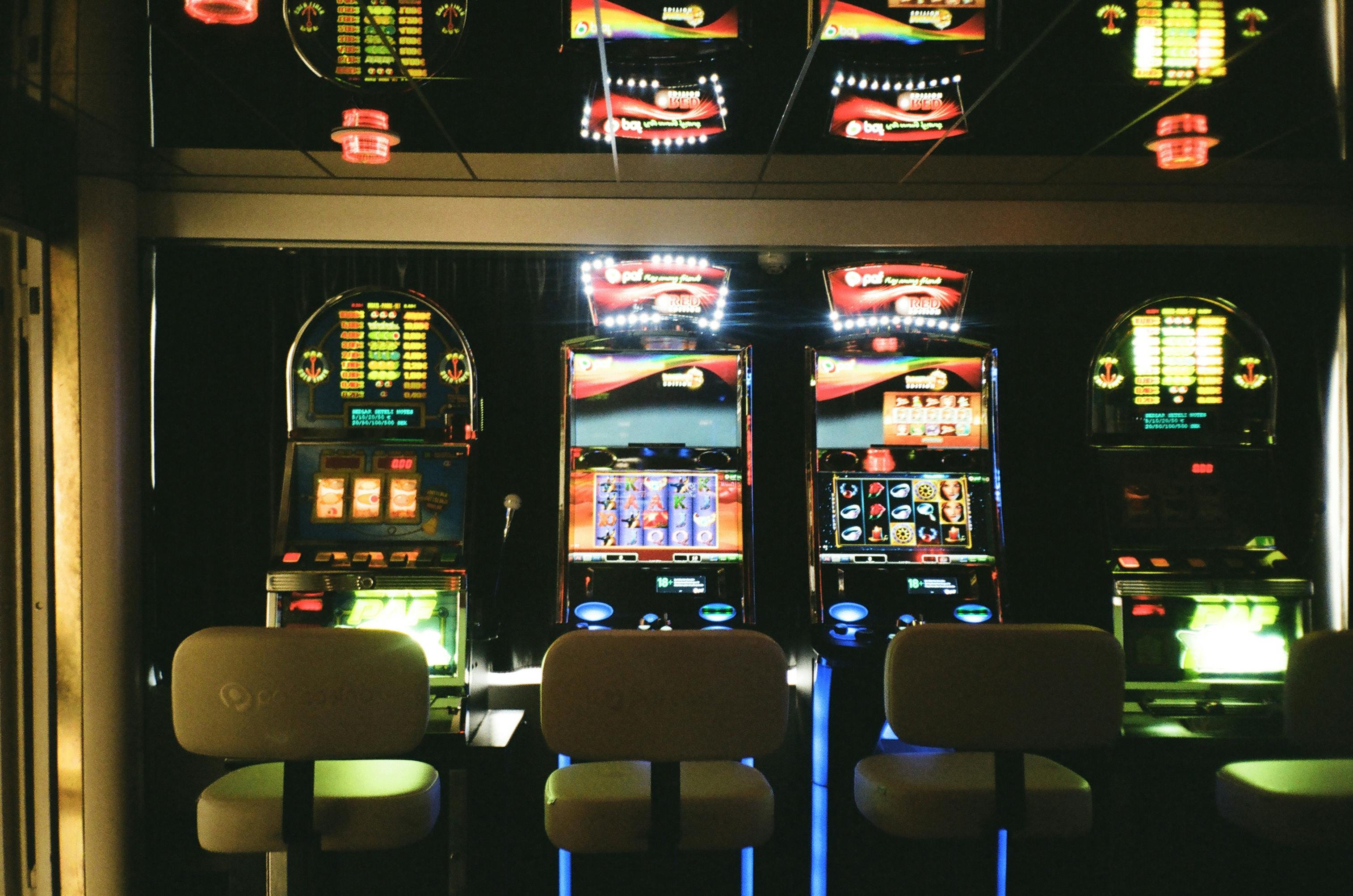 betwiner Esports Live Odds In-Play Betting မြန်မာ