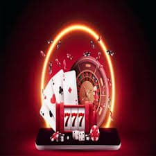 betwiner APP Wave Money KBZPay AYA Pay MMK ငွေသွင်းငွေထုတ် မြန်မာ Mobile Banking