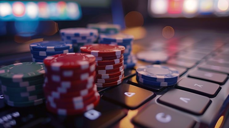 betwiner APP VIP Dashboard မြန်မာ ကစားသမားများ VIP Level Point Cashback စစ်ဆေးနည်း