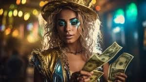 betwiner ငွေသွင်းငွေထုတ် Wave Money KBZPay AYA Pay MMK မြန်မာ Online ငွေကြေးစနစ်