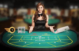 betwiner APP ဖြင့် ငွေသွင်းနည်း မြန်မာ