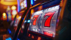betwiner Live Casino နှင့် Sportsbook