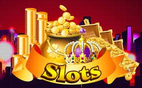 betwiner မိုဘိုင်းအက်ပ် Myanmar