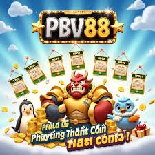 betwiner VIP Program မြန်မာ ကစားသမားများ အတွက် Exclusive Reward နှင့် Cashback Bonus