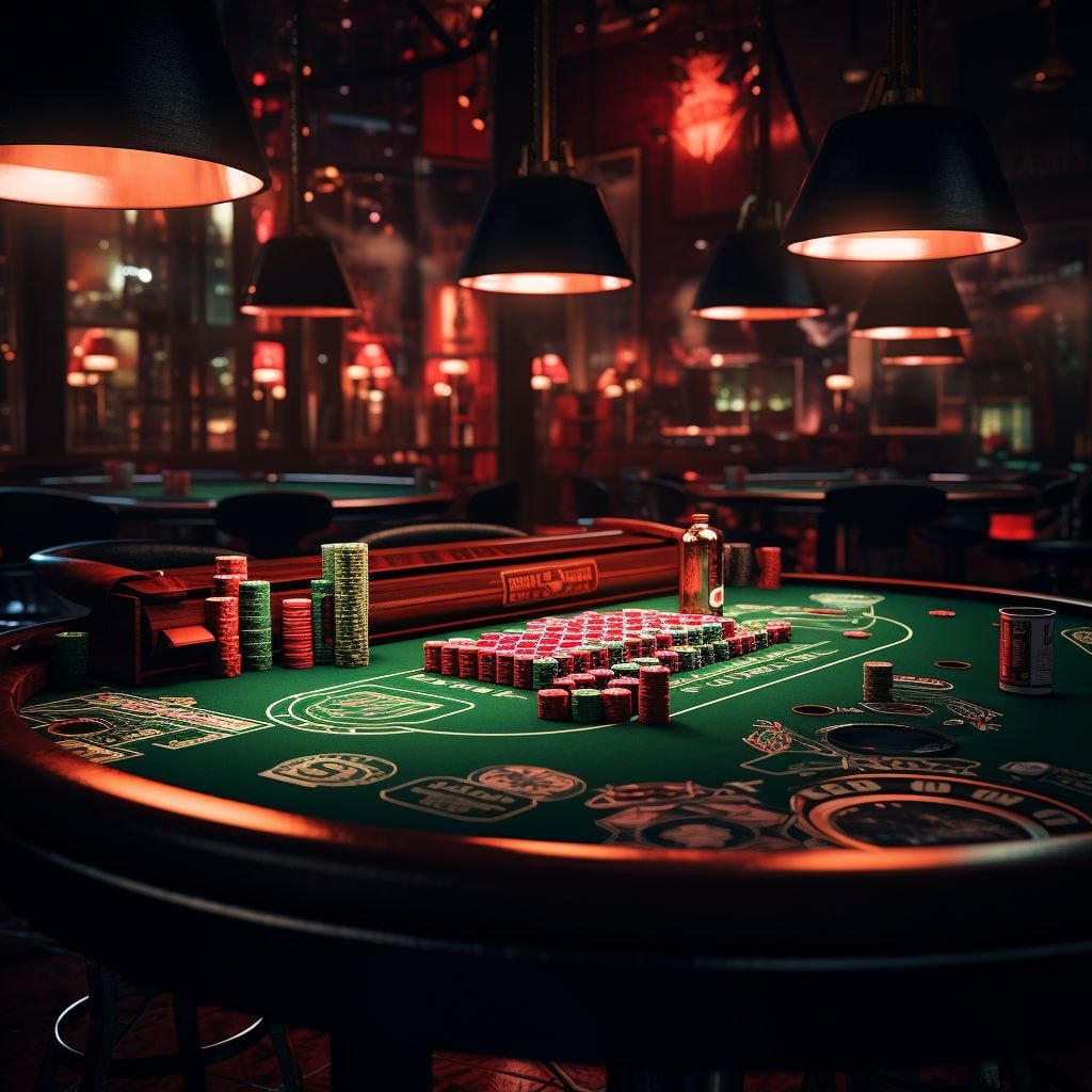 betwiner Sportsbook Bonus VIP Cashback Myanmar Betting