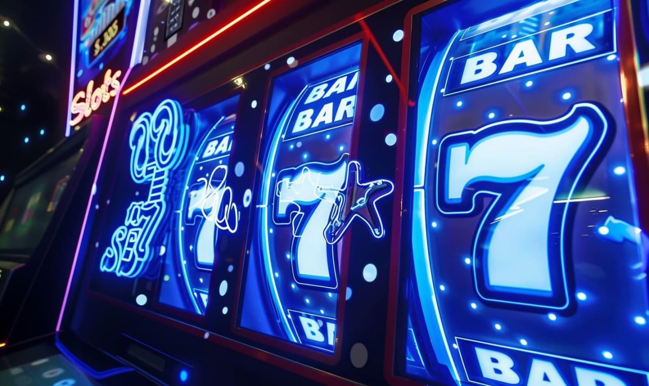 betwiner မိုဘိုင်းအက်ပ် Sportsbook Live Casino Esports Myanmar Smartphone Interface
