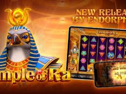 betwiner Online Slots Jackpot Free Spin Myanmar MMK ကစားနိုင်
