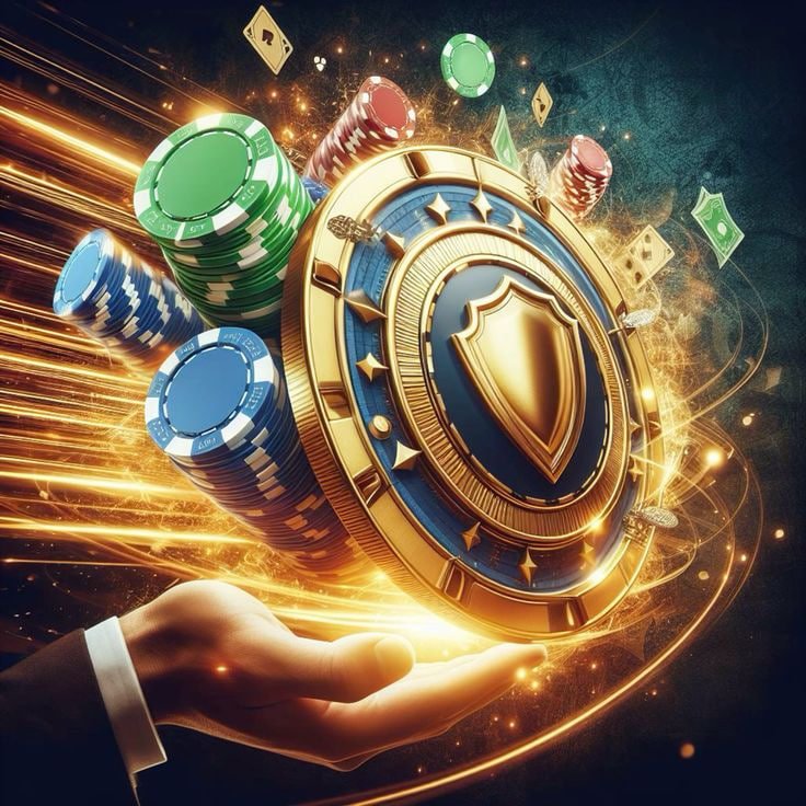 MLBB PUBG Mobile Esports ပြိုင်ပွဲ Live Betting Myanmar