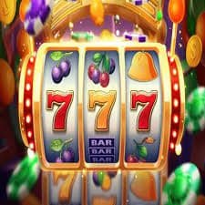 betwiner စာရင်းသွင်းပါ