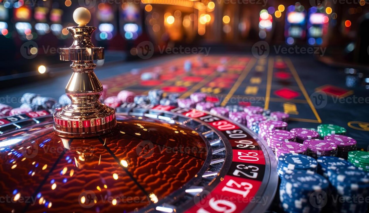 betwiner Live Baccarat Table Real Dealer မြန်မာ Online Casino MMK
