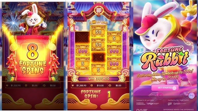 betwiner Live Betting Odds ဘောလုံး MNL Sportsbook မြန်မာ